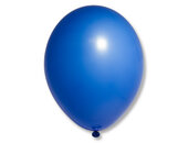 В 14&amp;quot; Пастель Экстра Mid Blue