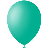 M 9"Пастель LIGHT GREEN 008