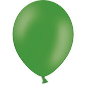 К 12&amp;quot;Пастель Зеленый / Green