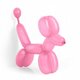 S ШДМ Пастель 360 Розовый / Bubble Gum Pink 50шт/уп