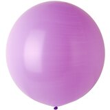 Э 24"/260 Фэшн Lavender