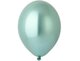В 14&quot; Хром Glossy Green