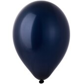 И 12"/102 Пастель Navy