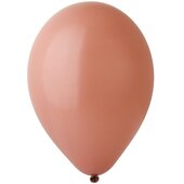И 5"/099 Пастель Misty Rose