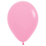S 18&amp;quot; Пастель Розовый / Bubble Gum Pink